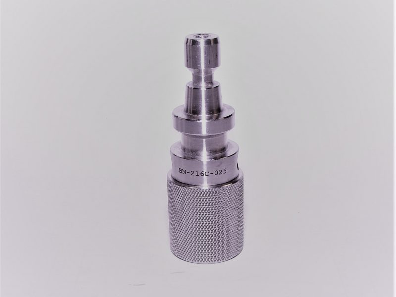 Collet Tool