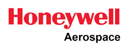 Honeywell Aerospace