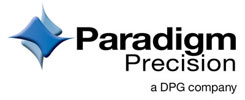 Paradigm Precision