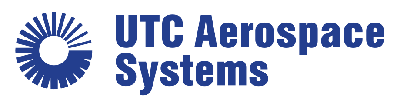 UTC Aerospace