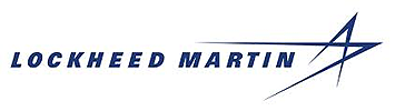 Lockheed Martin